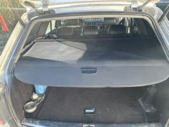 стоп фары w210: Audi A6: 2001 г., 2.5 л, Автомат, Дизель, Универсал — 11