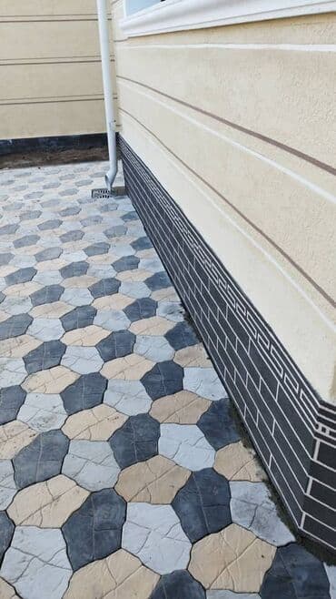форма брусчатка цена бишкек: Брусчатка Брусчатки  Брусчатка Бишкек цена Брусчатка укладка — 11
