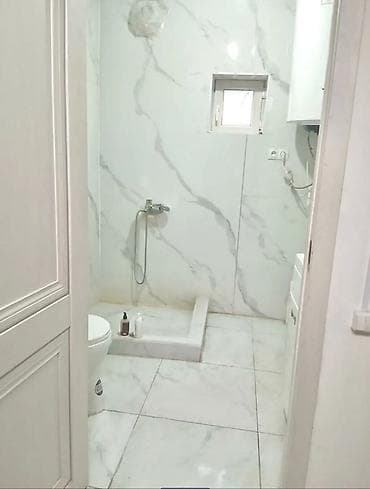 Куплю дом: 🏠 Продаётся дом под бизнес на первой линии 📍 с. Новопокровка, ул — 5