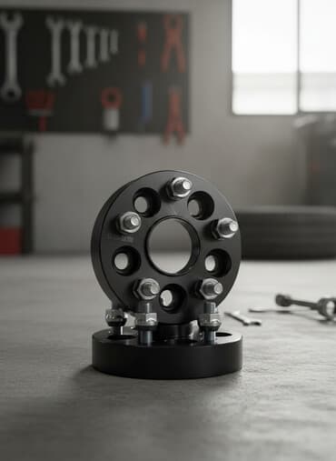 болты для литых дисков опель: Проставки Subaru Новый, Оригинал, Россия — 1