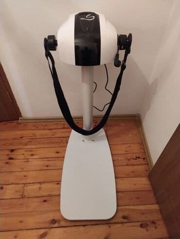 Подарок на новый год. Подарок жене. Подарок мужу. Подарок девушке