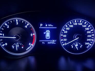 купить нексия 2 в бишкеке: Hyundai Santa Fe: 2019 г., 2 л, Типтроник, Дизель, Кроссовер — 19