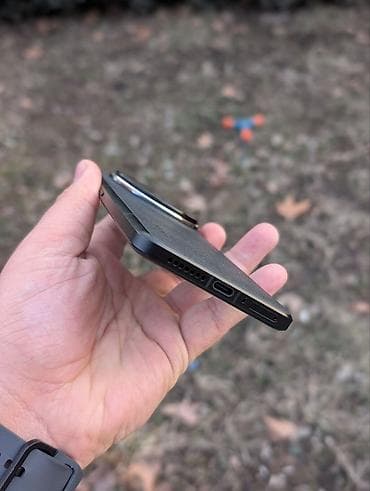 xiaomi mi 10 ultra: Xiaomi, 14 Ultra, Б/у, 512 ГБ, цвет - Черный, 2 SIM — 3