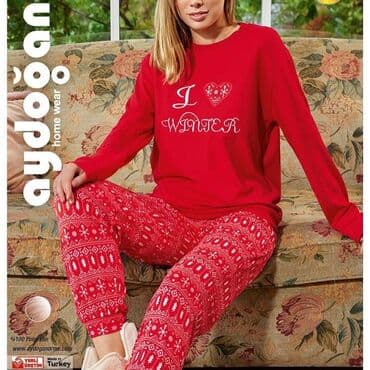 платочек: Все в наличии у нас имеются все вещи для домашнего отдыха и уюта — 69