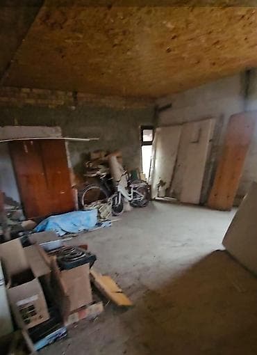 продажа квартир в аламидин 1: Продается дом с.Воронцовка Улицы широкие, стандартные! 💸=42000$+торг — 4