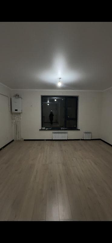 снесу квартиру: 2 комнаты, Собственник, Без мебели — 4
