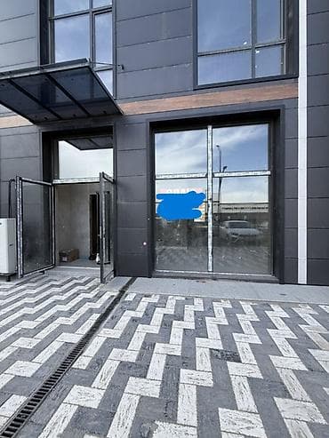 seven development: 🔥Сдается коммерческое помещение В ЖК Nova City рядом с ТЦ «Технопарк» — 1