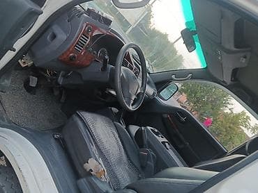 мини техника: Автовышка, Kia, 2007 г., 28 м — 10