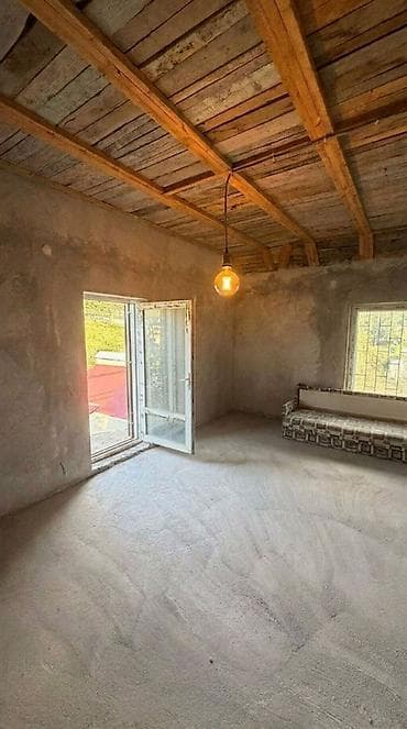 жаны уйлор: 🏡 ДОМ ВАШЕЙ МЕЧТЫ В КОЙ-ТАШЕ! ⛰️🌿 Продается двухэтажный капитальный — 10