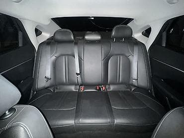 купить хюндай соната в бишкеке: Hyundai Sonata: 2019 г., 2 л, Автомат, Газ, Седан — 4