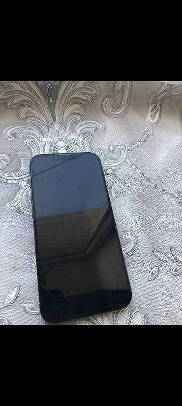 samsung a10s: IPhone 13 Pro, Alpine Green — 2