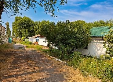 40 соток, Для сельского хозяйства, Договор купли-продажи, Красная книга