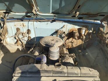 купить двигатель ямз 236: Грузовик, ЗИЛ, Стандарт, Б/у — 3