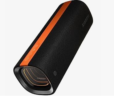 harman kardon: Портативная колонка Xiaomi Sound Party 50W (MDZ-39-DB) — 3