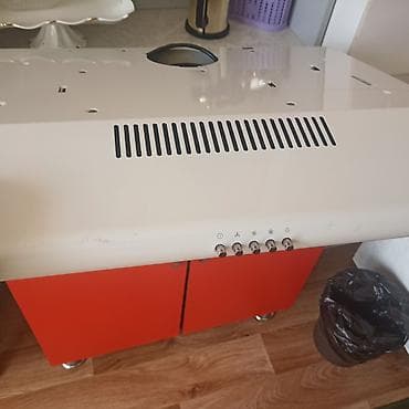 macbook pro 13 retina: Вытяжка кухонная встраиваемая, классическая белая. Характеристики: - — 2