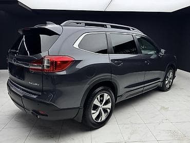 impreza subaru: Subaru Ascent: 2019 г., 2.4 л, Автомат, Бензин, Кроссовер — 2
