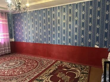 дом село орто сай: Дом, 40 м², 3 комнаты, Собственник, Старый ремонт — 12