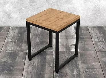 стуля железные: НА ЗАКАЗ, СТЛЯ СКАМЕЙКА, ТАБУРЕТКИ И Т Д ! — 9