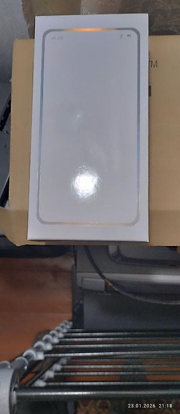 таразы цена: Продаю динамики нч от колонок S90B 75гдн 8 ом рабочие цена 5500 сом за — 6