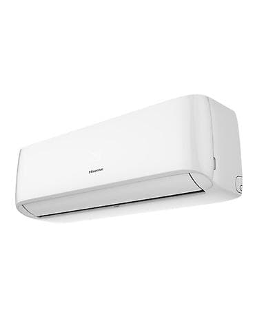 кондиционер hisense: Кондиционер Hisense Inverter Expert (сплит‑система) - Инверторная — 2