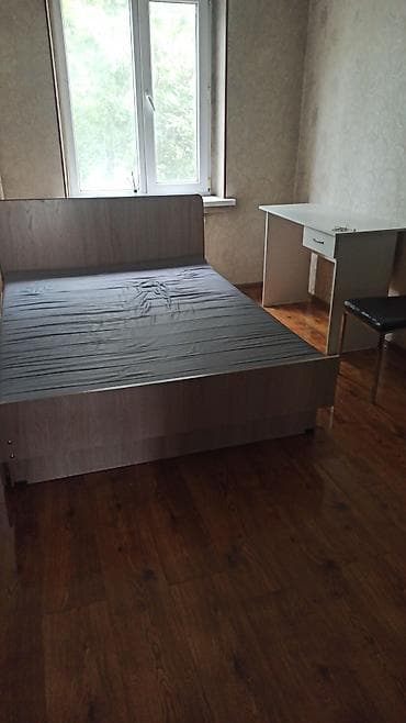 кухиний гарнитур: Кухонный гарнитур, цвет - Красный — 6