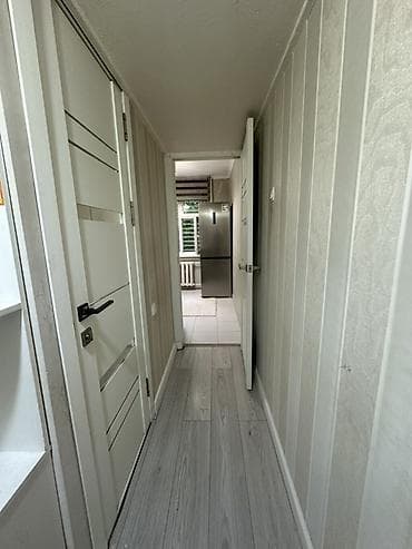 Кухонный гарнитур, Металл — 3