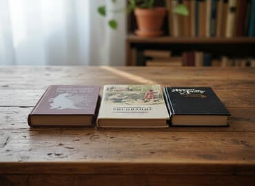 журнал бурда где купить: Книга по рисованию 1961 год — 1