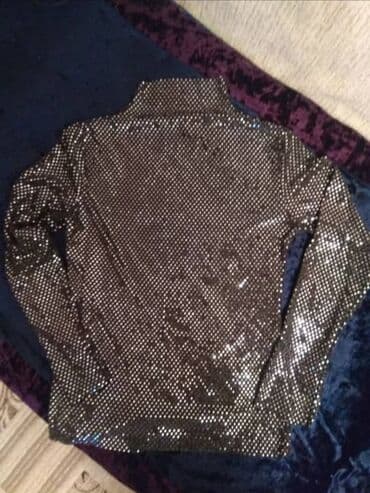 Кофточка. Размер 44