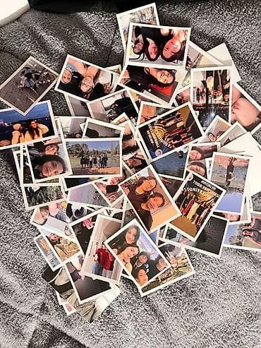 ксерокопия сколько стоит: Печать ваших фотографий ✨ Сохрани самые ценные моменты не только в — 2