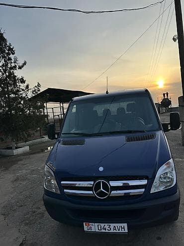 сапог будка: Грузовик, Mercedes-Benz, Дубль, Б/у — 4