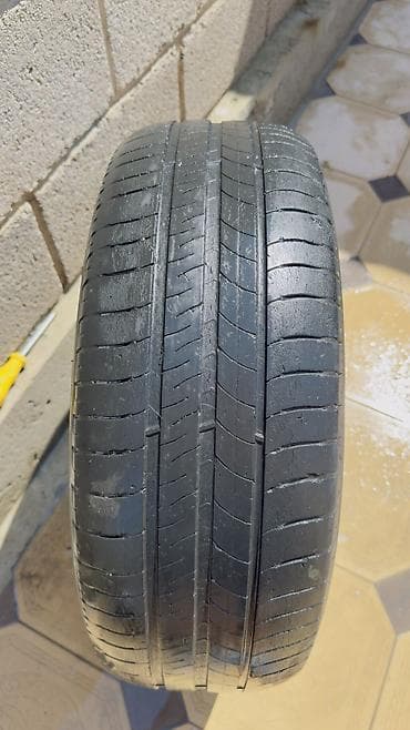 go park: Шины 265 / 35 / R 18, Лето, Пара, Легковые, Nexen — 5