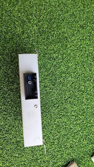 m111 2 2: Модуль наушников Е65 е66 65 12 6 —967 245 В отличном состоянии — 4