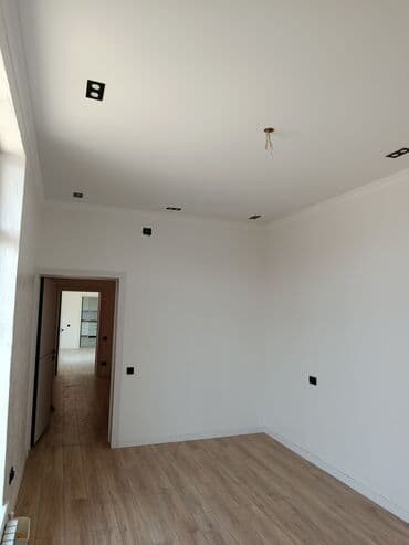 снять большой дом на сутки: 200 м², 6 комнат, Забор, огорожен — 13