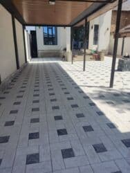 дорожный жайнамаз бишкек: Евробрусчатка, Ромбик, Бетондон, Басылган, Жаңы — 4