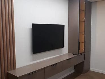 спальни гарнитур: ЖАНЫ ДИЗАЙНДАГЫ ХАЙТЕК СТИЛИНДЕГИ ПОТОЛОККО ЧЕЙИНКИ ШКАФ, ПРИХОЖКА — 7