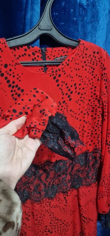 сколько стоит хиджаб в бишкеке: Красивое новое платье наш размер 46 — 3
