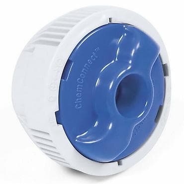 488/305/107см. Bestway 56448 BW Каркасный бассейн Power Steel, 10949л — 7