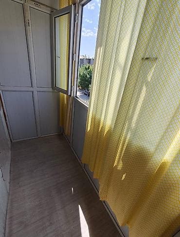 3: 1 комната, 32 м², Молодая Гвардия Индивидуалка, 3 этаж, Косметический ремонт — 3