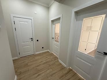 1: 1 комната, 48 м², Тунгуч мкр Элитка, 1 этаж — 7