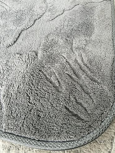 кавры паласы: Ковер Новый, 400 * 200, Синтетика, Китай, Безналичная/наличная оплата — 2