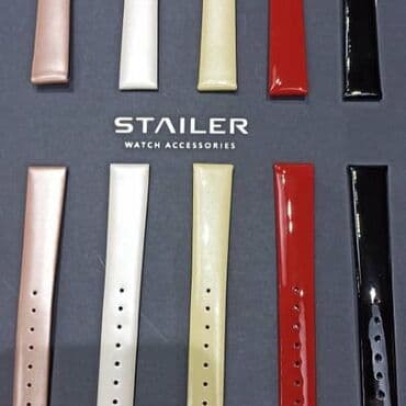 сколько стоит браслет пандора в бишкеке: Листай Ремешки на часы Бишкек! Огромный выбор ремешков из — 3