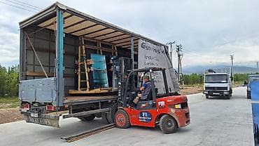 sprinter 315: Mercedes-Benz : 1993 г., 6 л, Механика, Дизель, Универсал — 5