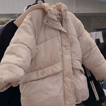 одежда на девочку: Детское платье, цвет - Розовый — 10