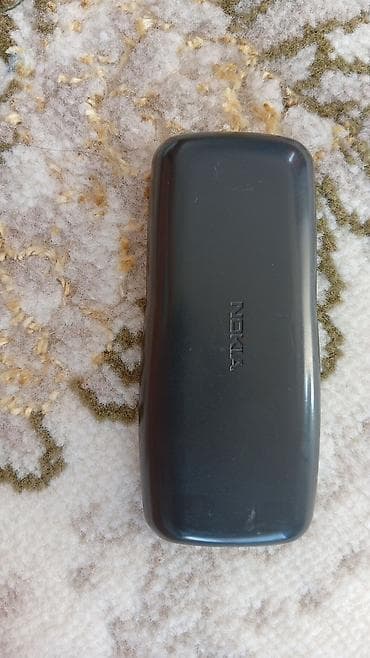 nokia n98: Nokia 105 4G, Б/у, < 2 ГБ, цвет - Черный, 2 SIM — 3
