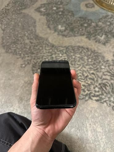 sony fdr: IPhone 11 Pro Max, Б/у, 64 ГБ, Space Gray, Защитное стекло, 100 % — 3