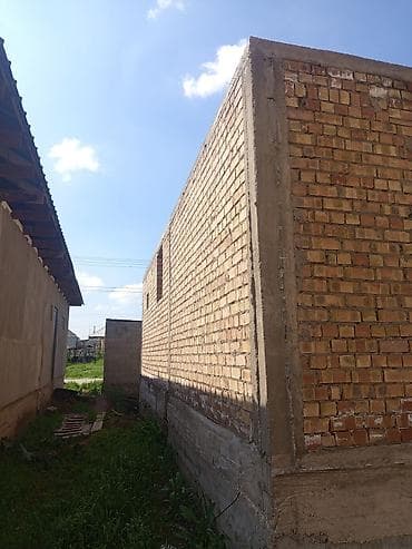 земельные участки под бизнес: 2 соток, Для строительства, Красная книга — 4