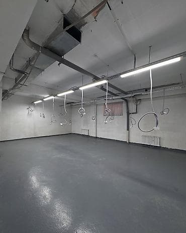 шопоков эко сити: Продается Коммерческое помещение Кызыл Аскерцоколь 430 м2🏢 📍Удобная — 2