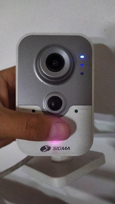 electro: Системы видеонаблюдения, Домофоны, Личная охрана | Офисы, Квартиры, Дома | Установка, Демонтаж, Настройка — 9