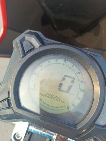 мотоциклы бишкек цена: На ходу без вложения матор хороший автозаводска ключ.Документ — 3