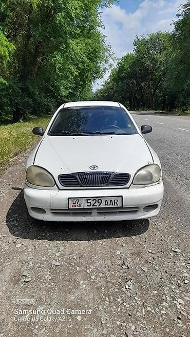 тайота старушка: Toyota : 1999 г., Седан — 1